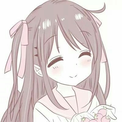印度男子头插砍刀淡定玩手机