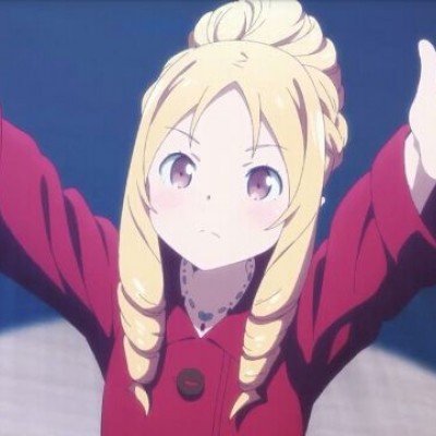 里夫斯季后赛打没身价