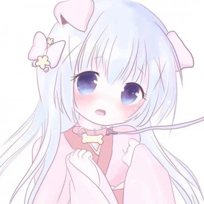 生娃后奶粉要AA