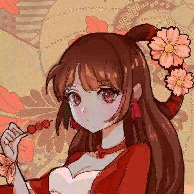 菲律宾参议院进入封锁状态
