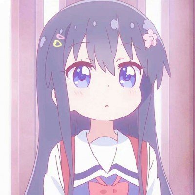 深圳比亚迪火灾通报