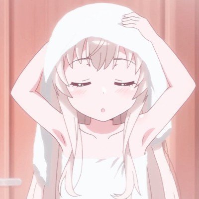 破产姐妹