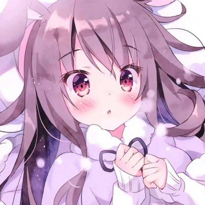医生取舌癌男子手臂组织再造新舌头
