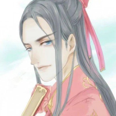 以色列被曝正等待美国开绿灯