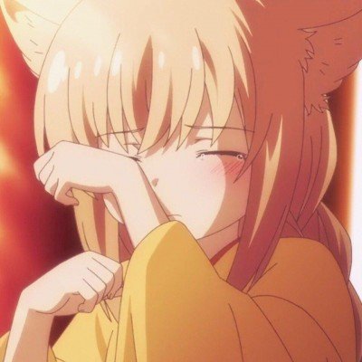 王毅介绍中美元首会晤情况和共识